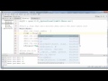 Python Module 03-15 Lab 3-3 Answer