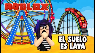 Playtube Pk Ultimate Video Sharing Website - playtube pk ultimate video sharing el suelo es lava en roblox the floor is lava en espanol kori Playtube Pk Ultimate Video Sharing Website - el suelo es lava en roblox the floor is lava en espanol kori