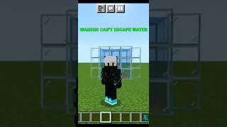 Minecraft MYTH Busters Which Are Really Awesome