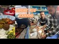 lucky 🐓 kie unlucky kahani 😂😱! Vlog-18