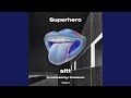 Superhero