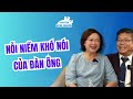 Những điều đàn ông KHÔNG MUỐN phụ nữ biết | Chuyện Đêm Muộn