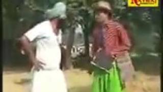 Nirhua k love story