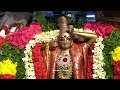 srikalahasti maha shivaratri brahmotsavalu part i శ్రీకాళహస్తి శివరాత్రి బ్రహ్మోత్సవాలు పార్ట్ i