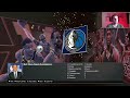 en kÖtÜden en İyİye challenge nba 2k24 tÜrkÇe rebuild