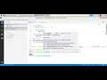 Python Inheritance (OOP)