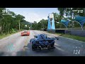 new race of forza horizon 5 फोर्ज़ा होराइजन 5 . की नई रेस forza horizon 5 new gameplay