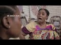 PESA AU PENZI |SOZ TWO Ep 03|Madebe Lidai|Bongo movie|shwahili series|#lovestory #netflix #love #sad