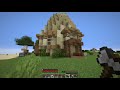 Hermitcraft S8 I joined Hermitcraft!  Episode 1