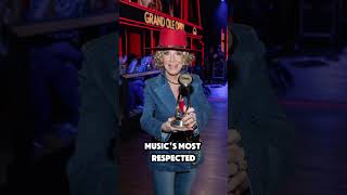 country music singerwho passed away in 2025