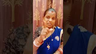 କାହାକୁ ଭୁଲ୍ ବୁଝିବା ପୂର୍ବରୁ ||family motivation||odia motivation vedio||short vedio||