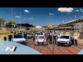 Hyundai N | Meet the Nthusiasts at the N Festival Australia