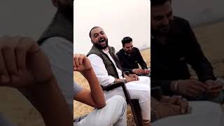 22 22 (Official Live Video) Gulab Sidhu | Sidhu Moose Wala | Latest Punjabi Songs 2020 7.3M views