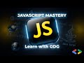 JavaScript Basics: Essential Array & String Methods Explained!🎯🚀