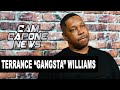 Terrance “Gangsta” Williams On War Between The Magnolia & Melph Projects: They Had 11 Murders In ’94