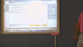 Day#2 mylabsplus