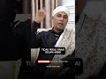 siap hapus gelar habib habib baalawi nasabhabaib kyaiimaduddin