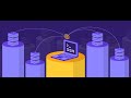 Ten Minute Tutorials : How to Brute Force SSH!
