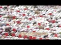 21st Ramadan 1414 Makkah Tahajjud Sheikh Shuraim