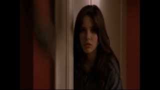 One Tree Hill - 318 - Brooke Retrieves The Ring - [Lk49]