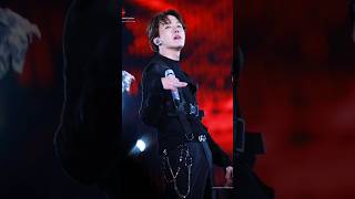 J-Hope Version 💜 Who are you ..? 🤔🤔😍😍 || #shorts #viral