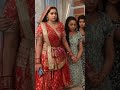 Mera Balam Thanedaar | Serial | Onlocation | BTS | Shruti Sanjeev Choudhary | Shagun Pandey