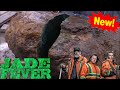 Jade Fever 2024 ♻️♻️ Right Under Our Nose ♻️♻️ The Best TV Discovery Channel Canada