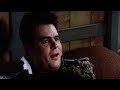 dan aykroyd ghostbusters bedroom scene