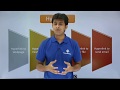 PowerPoint - Hyperlink to File