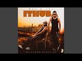 ITHUBA (feat. Asive Mtsolo)