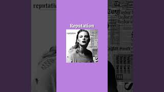 My mum names Taylor Swift albums #taylorsversion #taylorsphere #musician #erastour #family #comedy