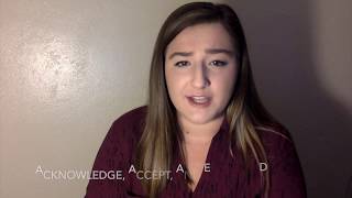 SDSU Multiple Subject Credential Program Application Video -- Fall 2019