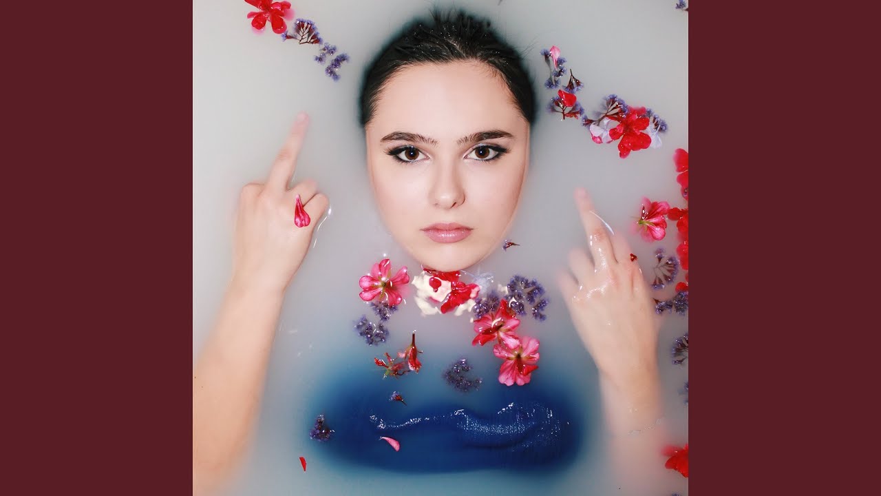 Brand New Youtube Music