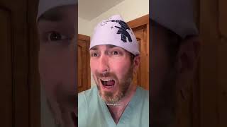 Random Education Hantavirus
