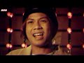 sofaz aku ingin kamu official music video