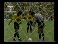 resumen barcelona 3 deportivo quito 0 campeonato nacional 1997