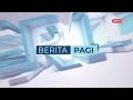 7 OGOS 2024 - BERITA PAGI PENUH