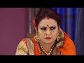 SiurraAdhikara | 19th Full Episode-607 2022 Tarang Tv Odia