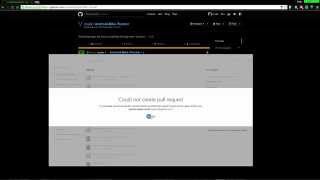 How to sync your Github Fork/ Version control with UGI
