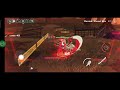 swordash gameplay