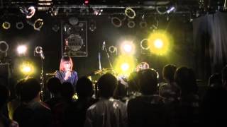 groove神無月ライブ 2013  3日目(3/6)