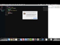 React Walkthrough #1: Building Your First ES6 Component