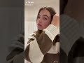 Ella Bright  TikTok