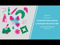 Rhino User Webinar: Computational Design in Landscape Architecture (English)