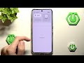 NOTHING Phone (3) – Install WhatsApp Without Play Store