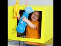 29 easy and fun diy playhouses you can make today