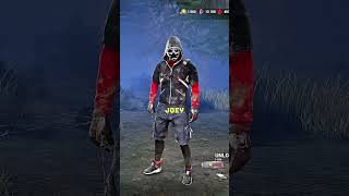 The Weakest Killer In Dead By Daylight