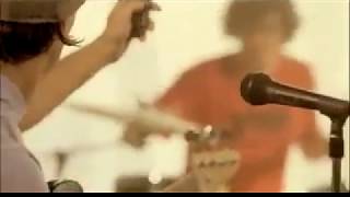 Cingular Wireless - Raising the Bars Freedom Commercial 2005 featuring Teresa Palmer