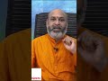 Sri Nanaji Patnaik Video