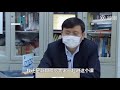 张文宏医生又来了：防火防盗防同事